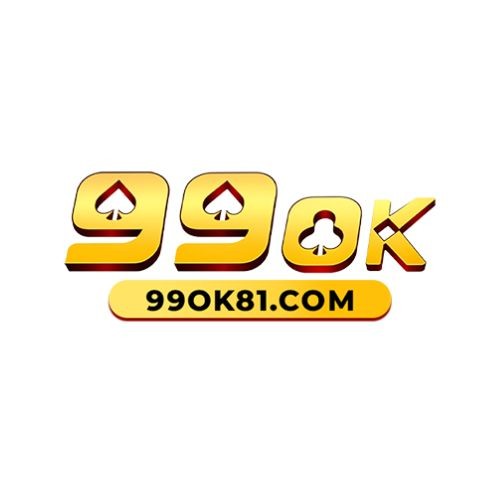 99ok Link Nhà Cái Profile Picture