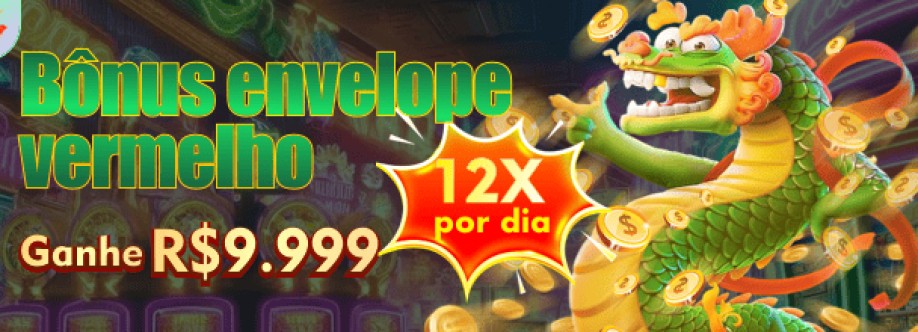 333M Site Oficial Cover Image