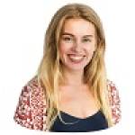 Scarlett Watson Profile Picture