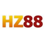 HZ88  Giải trí cá cược chuyên nghiệ bảo mật tuyệt đối cho người chơi Profile Picture