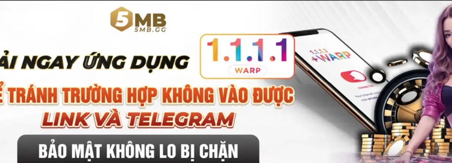 Nhà cái TDbb kbn88tt Cover Image