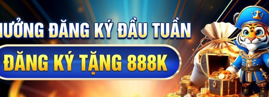 OKFUN Cover Image