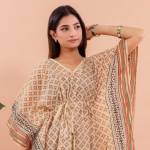Pari Soni Profile Picture