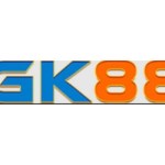 GK88 Profile Picture