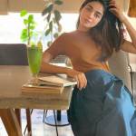 Diya oswal Profile Picture