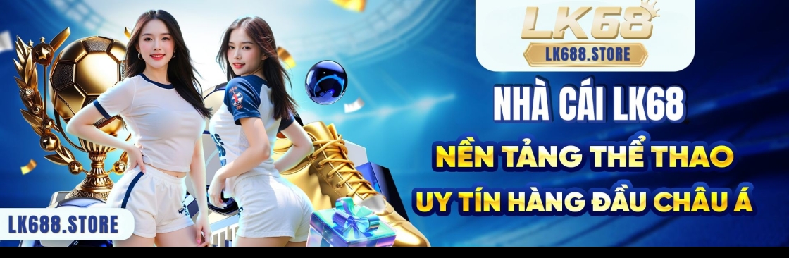 Lk688 Store Cover Image