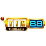 Tin88 Trang chủ chính thức nhà cái Tin Profile Picture