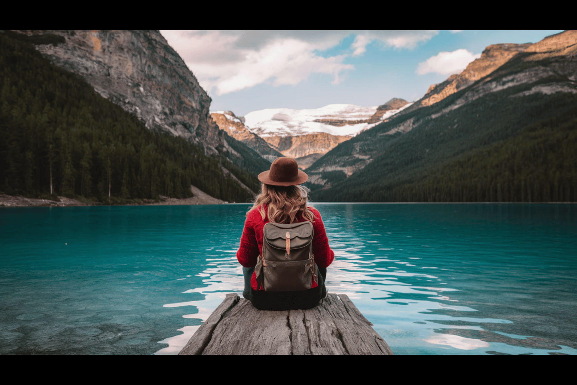 JMart Bookings | Find Short-Term and Long-Term Rental Properties