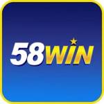 58Win Profile Picture