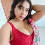 Roma Pandey Profile Picture