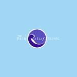 The Pain Relief Clinic Clinic Profile Picture