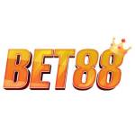 BET88 Nhà cái Profile Picture