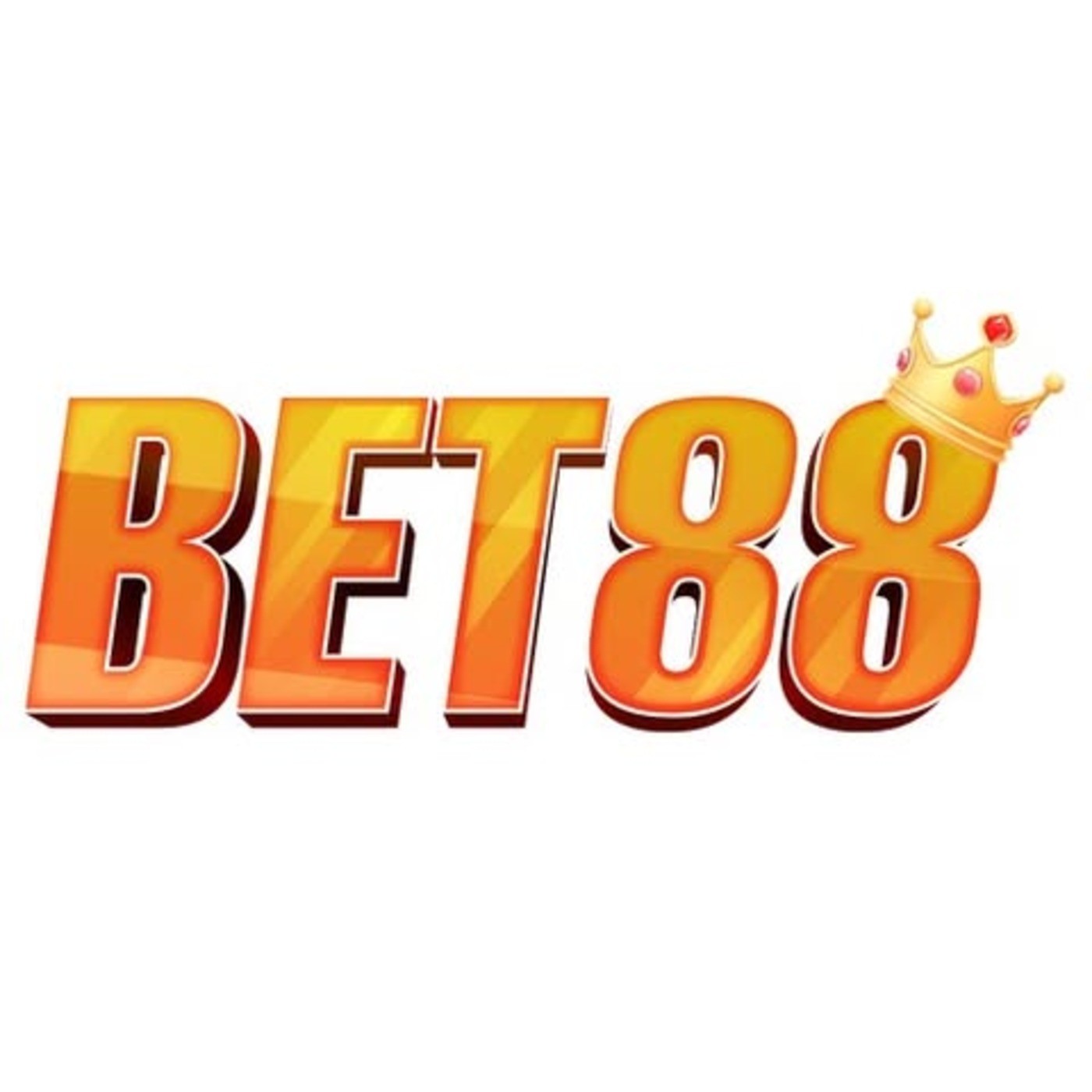 BET88 Nhà cái Profile Picture