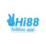 HI88 Profile Picture
