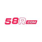58R Profile Picture