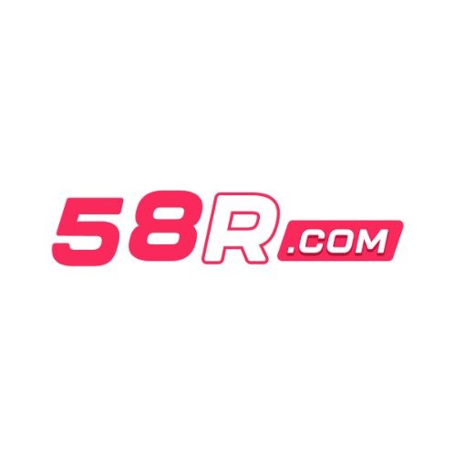 58R Profile Picture