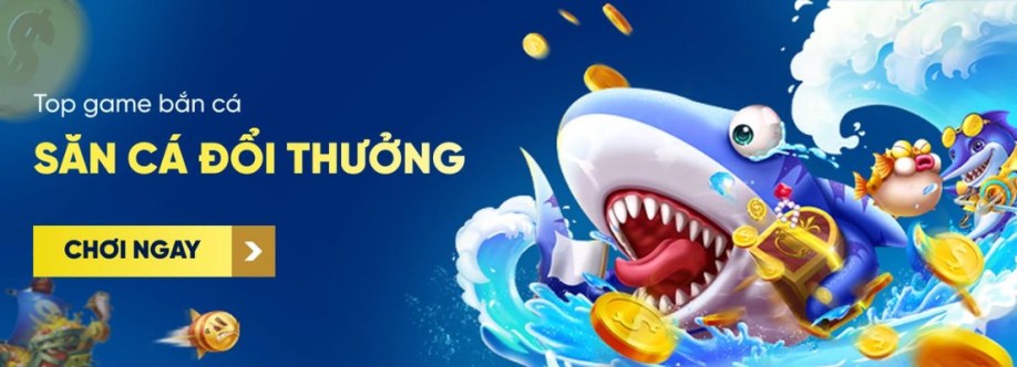 Trang Chủ SKY88 Cover Image
