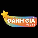 Đánh giá Tin88 chất lượng Profile Picture