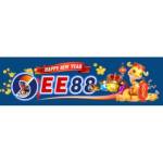 ee88e space Profile Picture