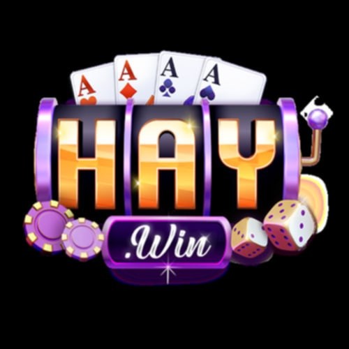 win Hay Profile Picture