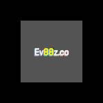 Ev88  Sân Chơi Giải Trí Đa Dạng Giao Dịch Nhanh Và Ưu Đãi Hấp Dẫ Profile Picture