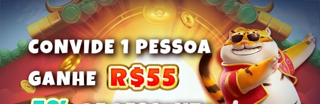 88UP VIP Portal Autêntico com Presentes V Cover Image