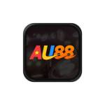 Au88 Profile Picture