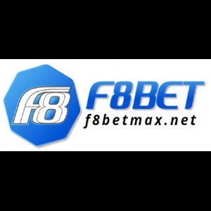 F8BET Profile Picture