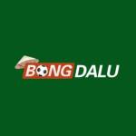 bongdalulondon1 Profile Picture