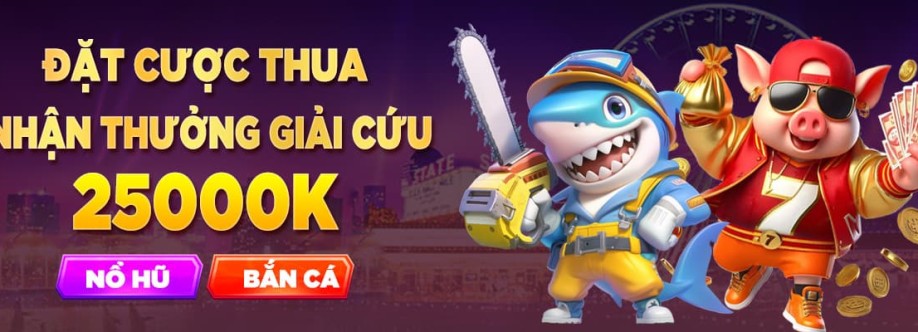 99vip Nhà Cái Cover Image
