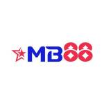 MB88 Đua Top Nhận Quà Profile Picture