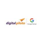 SEO Agency in Guwahati Profile Picture