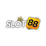 Platform SLOT88 Profile Picture