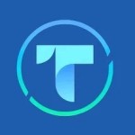 Tiranga game Profile Picture