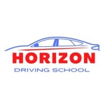 Horizon Driving School Profile Picture