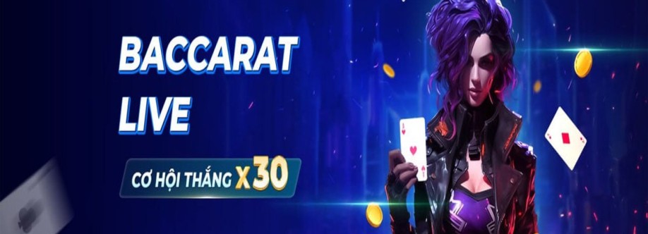 Tim88 Tim88 Cover Image