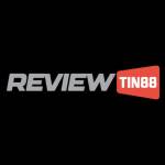 TIN88 Review  Đánh giá chi tiết nhà cái TIN88 mới nhất Profile Picture