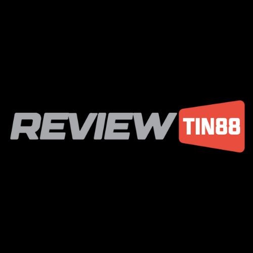 TIN88 Review  Đánh giá chi tiết nhà cái TIN88 mới nhất Profile Picture