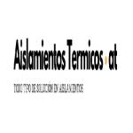Aislamiento stermicos Profile Picture