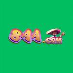 8aa vip plataforma de jogos online Profile Picture