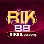 Rik88 Rik88 Profile Picture