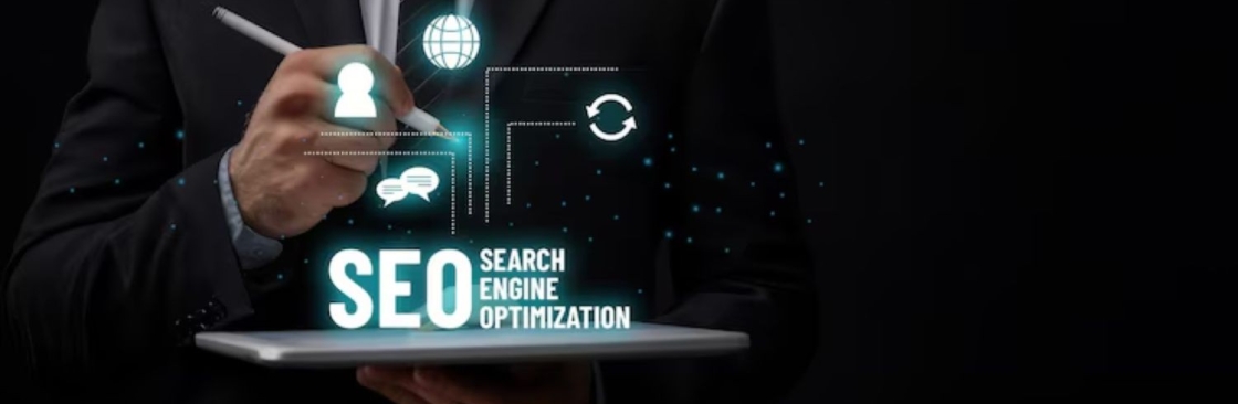 SEO Agency in Guwahati Cover Image