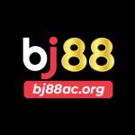 BJ88 Cổng game cá cược Profile Picture