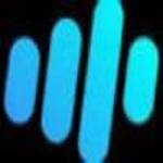 Stay Safe Enterprises Pty Ltd Profile Picture