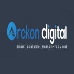 arckon digital Profile Picture