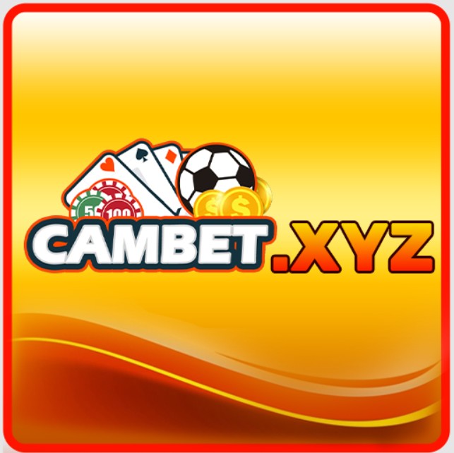 Nhà cái Cambet Profile Picture