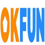 OKFUN Profile Picture
