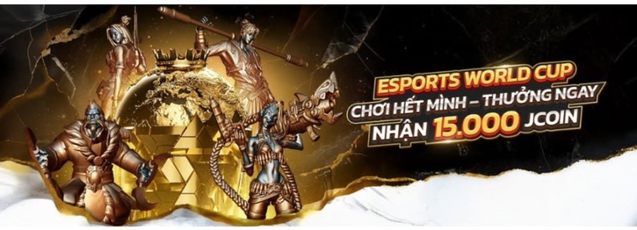 Nam JBO VIệt Cover Image