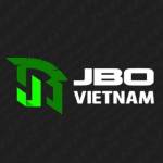 Nam JBO VIệt Profile Picture