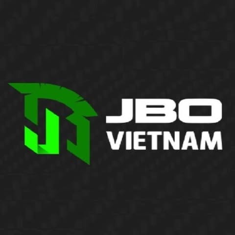 Nam JBO VIệt Profile Picture